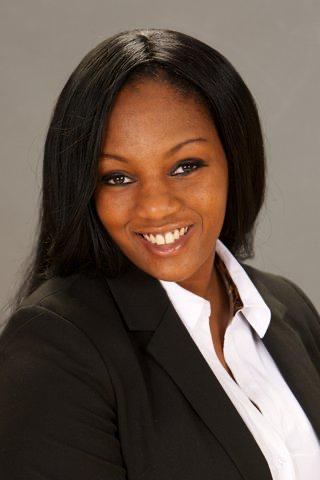 Linda Edwards. Daiel Criado Mental Health EMDR specialist