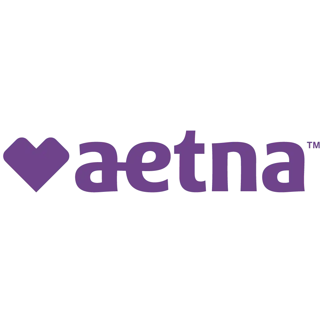 aetna logo