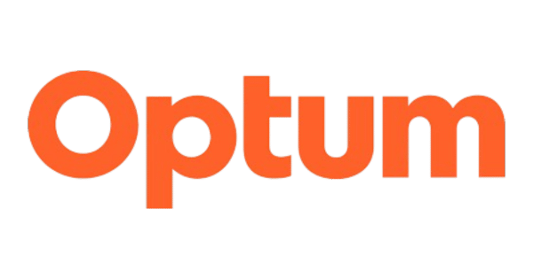 optum