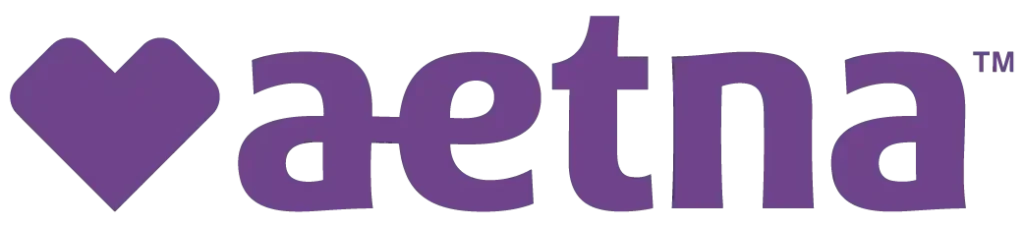 aetna
