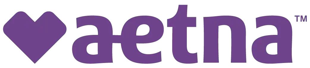 aetna