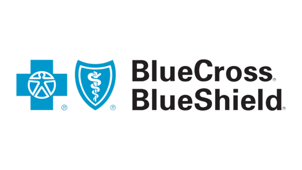 bluecrossblueshield