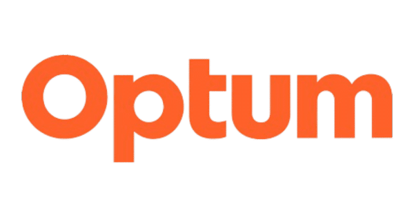 optum